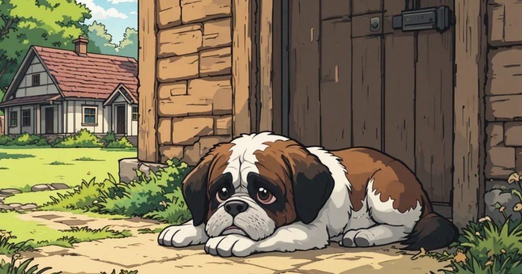 ภาพประกอบนิทานกริมม์เรื่องสุลต่านเฒ่า