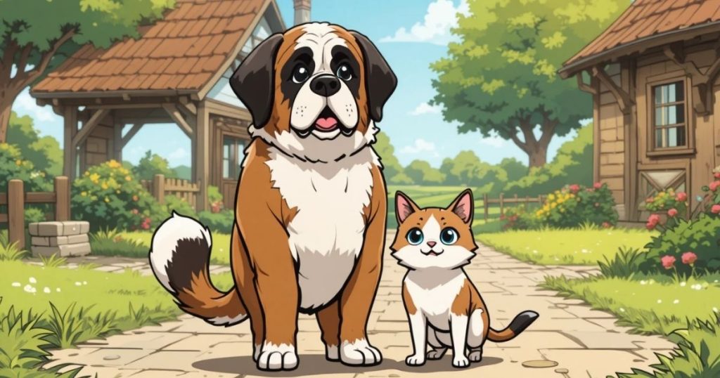 ภาพประกอบนิทานกริมม์เรื่องสุลต่านเฒ่า 4