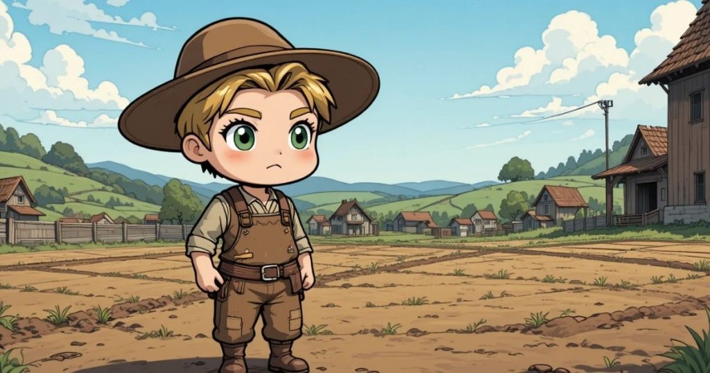 ภาพประกอบนิทานกริมม์เรื่องฮันส์แต่งงาน